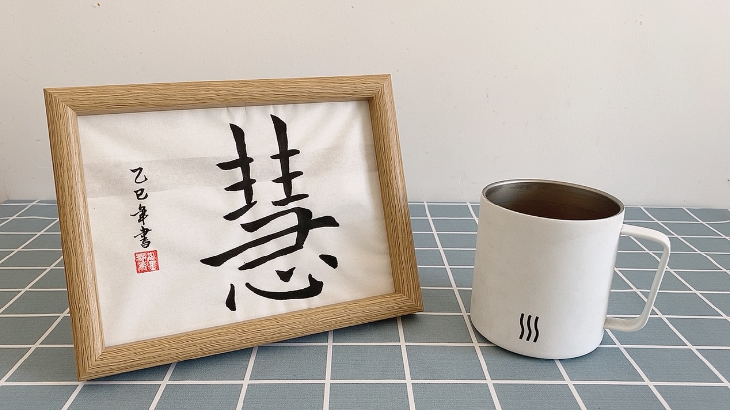 wall art prints